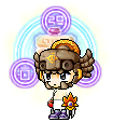 TsubasaBucc